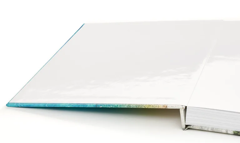 PDP | Bildband | Glasstype Grid Section | Tile #3