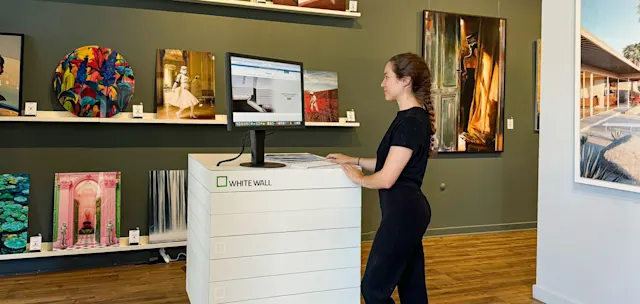 LP | Stores Overview | Product CDP Grid Section | Stores | Wien | Image #1