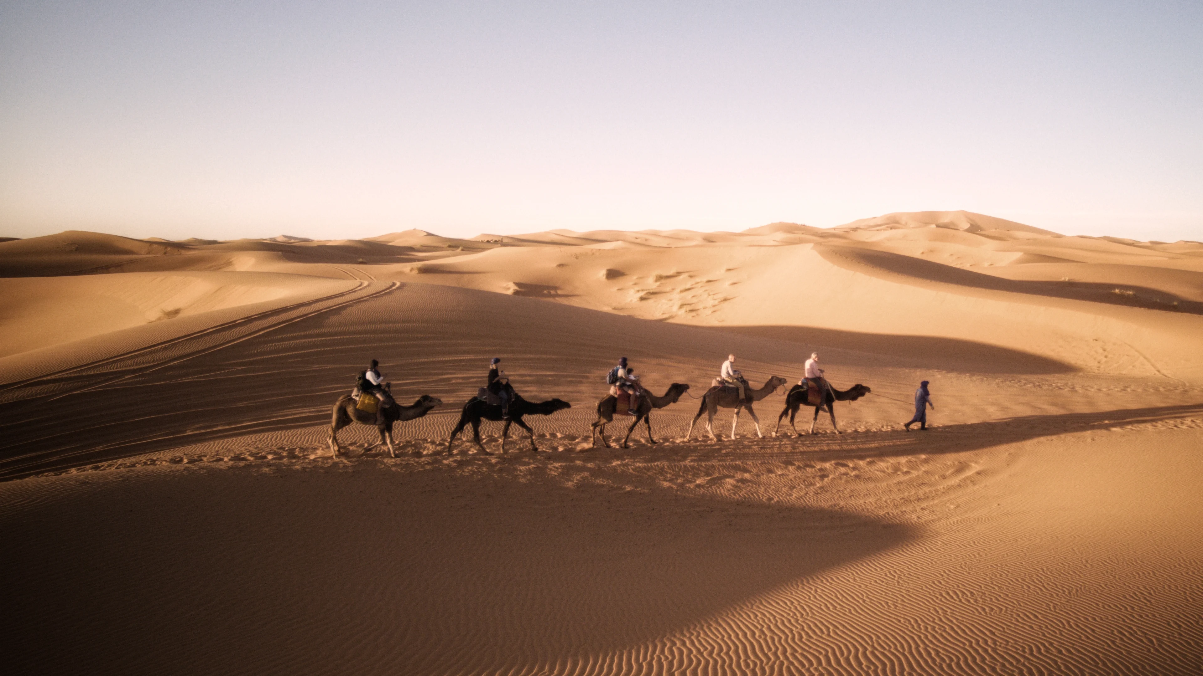 enhance LP | Comparison Slider image optimization | image 1