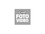 chip-foto-video CHIP FOTO VIDEO