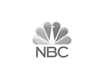 nbc NBC