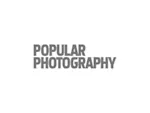pop photography Popular Photography