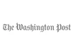 washington-post-logo The Washington Post