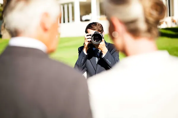 SEA | CDP | Wedding | Images Text Section | Services | Image