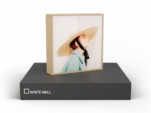 ArtBox Gift Edition