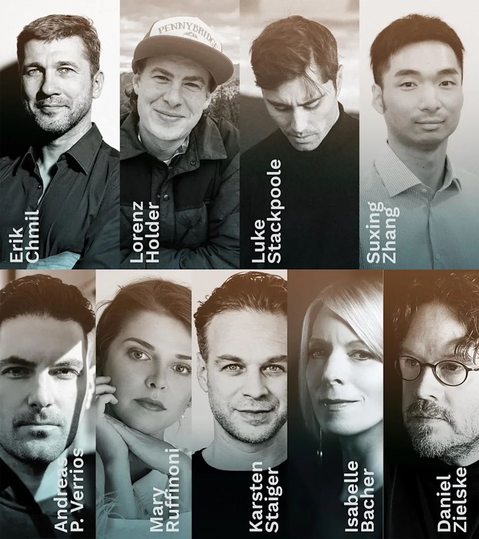 LP | CDP | Magazin | Image Grid Section | Ambassadors | Image WhiteWall ambassador.