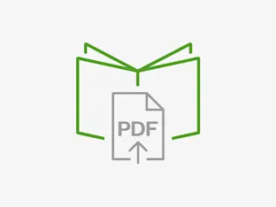 PDP | Bildband | Product Tiles Section | Tile > Media > PDF Upload